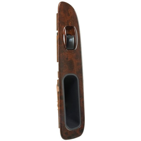 Door Window Switch WVE 1S9416