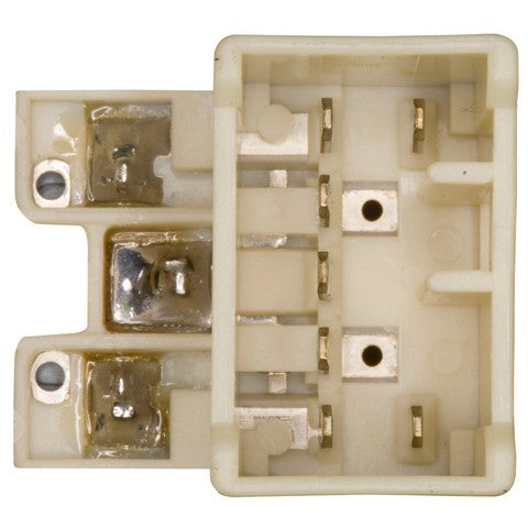 Door Window Switch WVE 1S9416