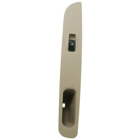 Door Window Switch WVE 1S9417