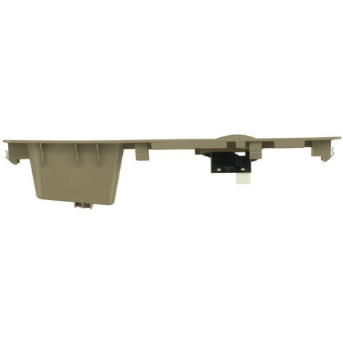 Door Window Switch WVE 1S9417