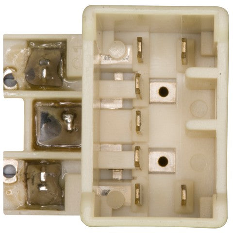Door Window Switch WVE 1S9417