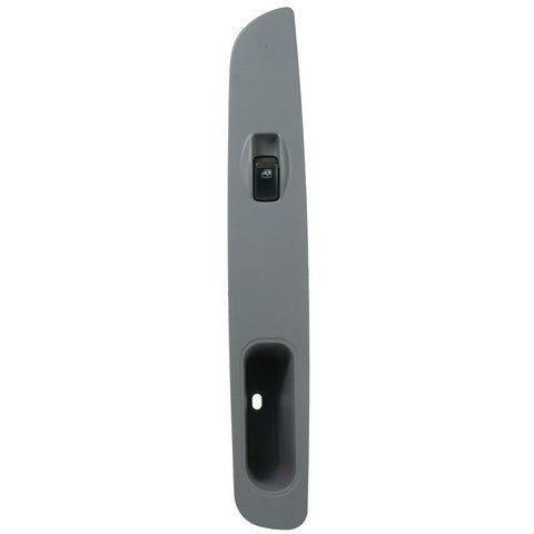 Door Window Switch WVE 1S9418