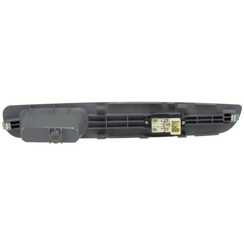 Door Window Switch WVE 1S9418