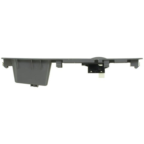 Door Window Switch WVE 1S9418