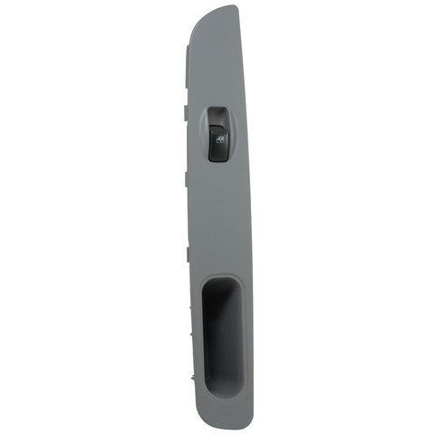Door Window Switch WVE 1S9418