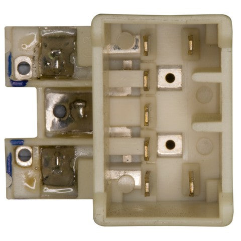 Door Window Switch WVE 1S9418