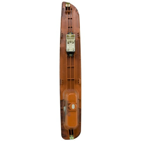 Door Window Switch WVE 1S9419