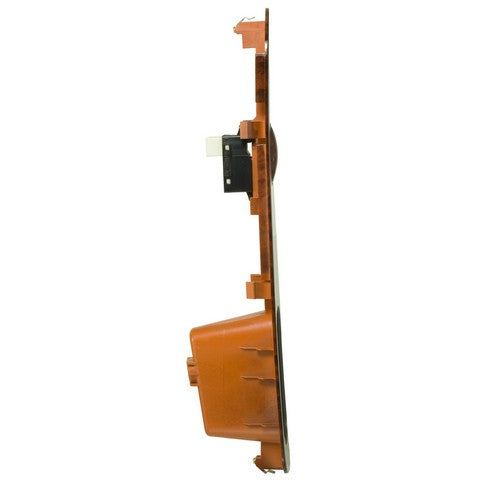 Door Window Switch WVE 1S9419