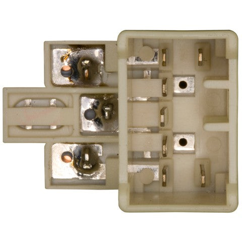 Door Window Switch WVE 1S9419