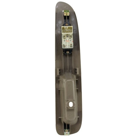 Door Window Switch WVE 1S9420