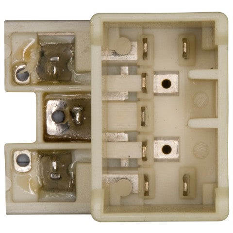 Door Window Switch WVE 1S9420