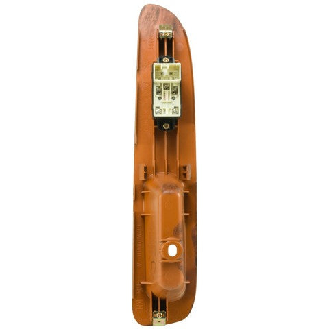 Door Window Switch WVE 1S9422