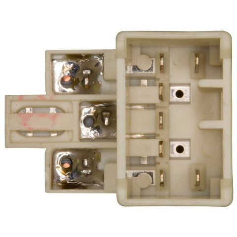 Door Window Switch WVE 1S9422