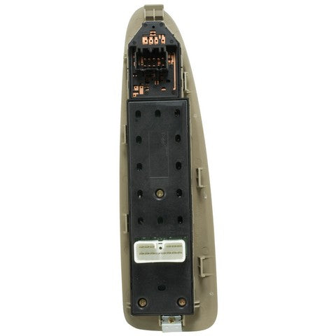 Door Window Switch WVE 1S9423