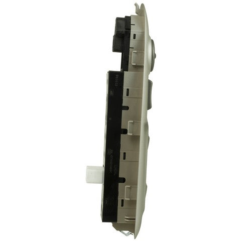 Door Window Switch WVE 1S9423