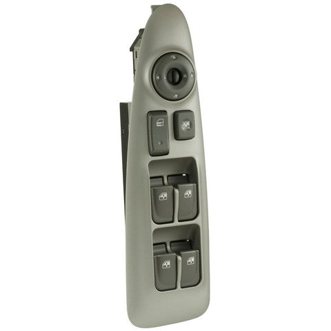Door Window Switch WVE 1S9423