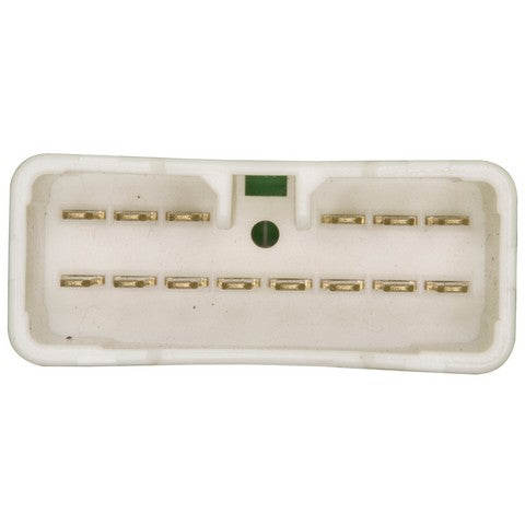 Door Window Switch WVE 1S9423