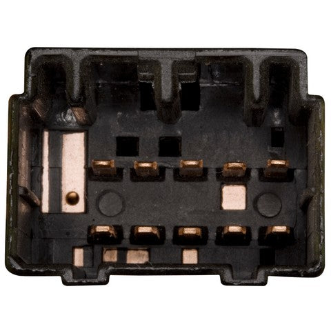 Door Window Switch WVE 1S9423