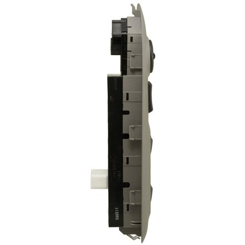 Door Window Switch WVE 1S9424