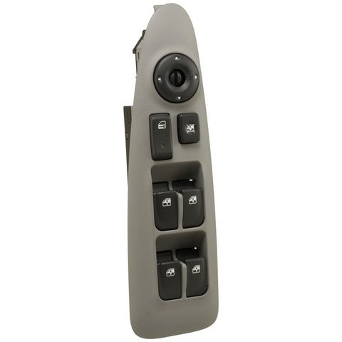 Door Window Switch WVE 1S9424