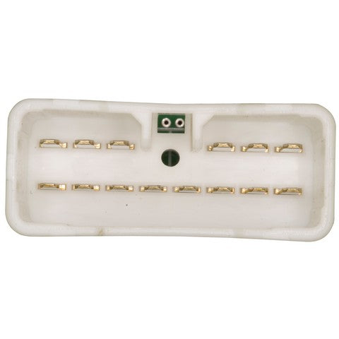 Door Window Switch WVE 1S9424