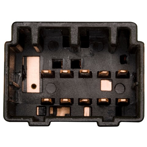 Door Window Switch WVE 1S9424