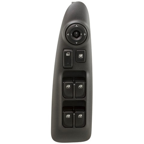 Door Window Switch WVE 1S9425