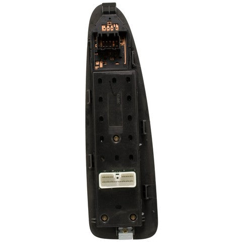 Door Window Switch WVE 1S9425