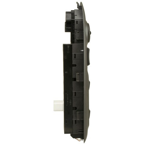 Door Window Switch WVE 1S9425