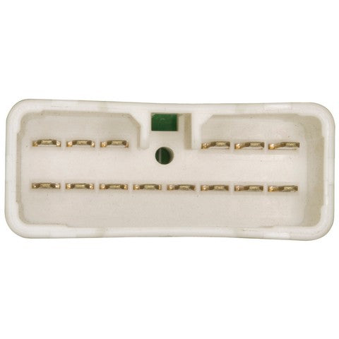 Door Window Switch WVE 1S9425