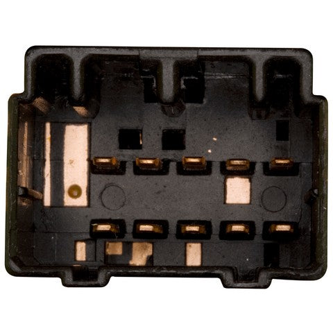 Door Window Switch WVE 1S9425