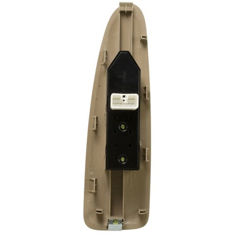 Door Window Switch WVE 1S9426