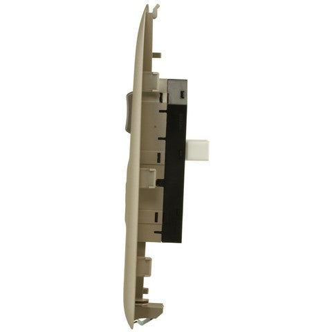 Door Window Switch WVE 1S9426