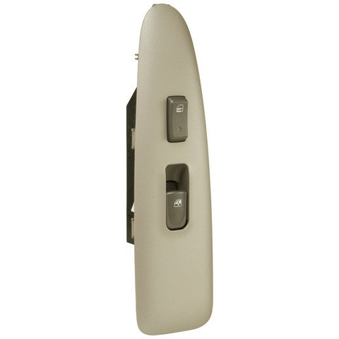 Door Window Switch WVE 1S9426