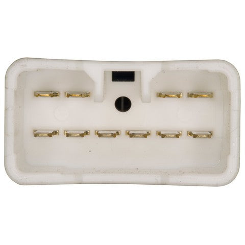 Door Window Switch WVE 1S9426