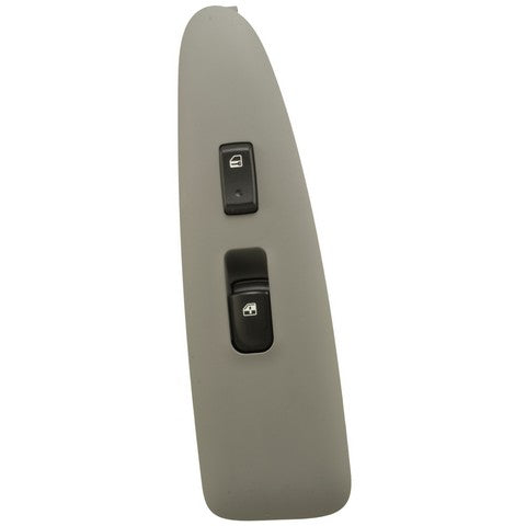 Door Window Switch WVE 1S9427