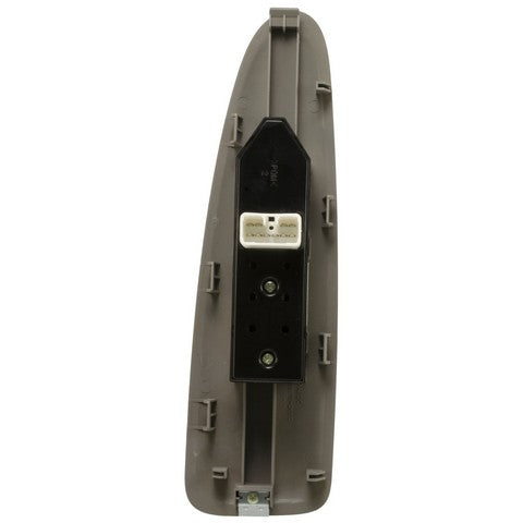 Door Window Switch WVE 1S9427