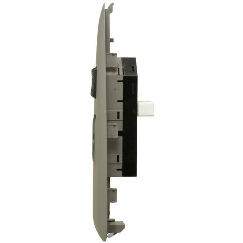 Door Window Switch WVE 1S9427