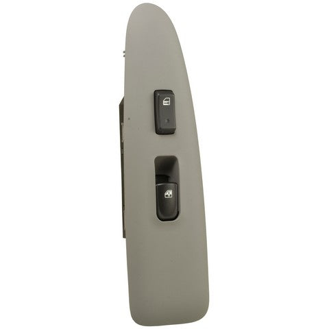 Door Window Switch WVE 1S9427
