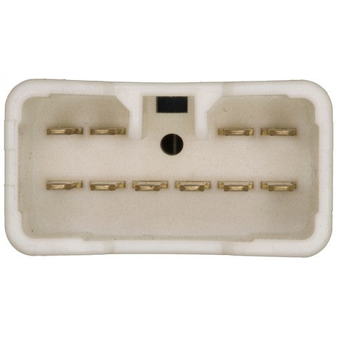 Door Window Switch WVE 1S9427