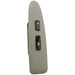 Door Window Switch WVE 1S9427