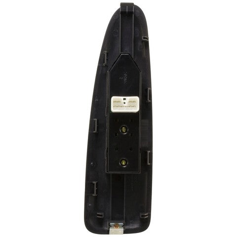 Door Window Switch WVE 1S9428