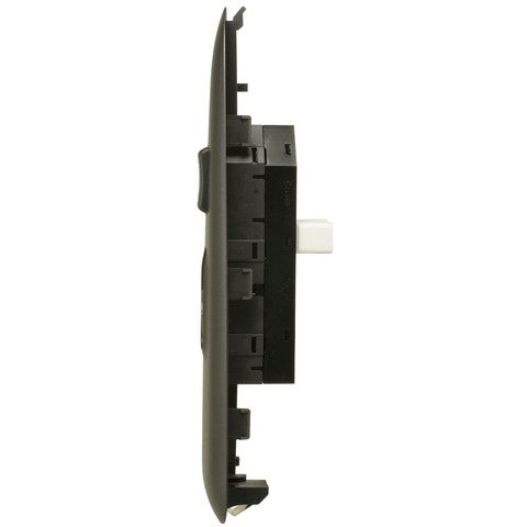 Door Window Switch WVE 1S9428