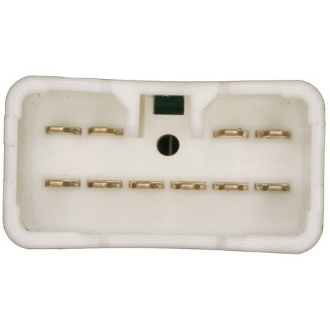 Door Window Switch WVE 1S9428