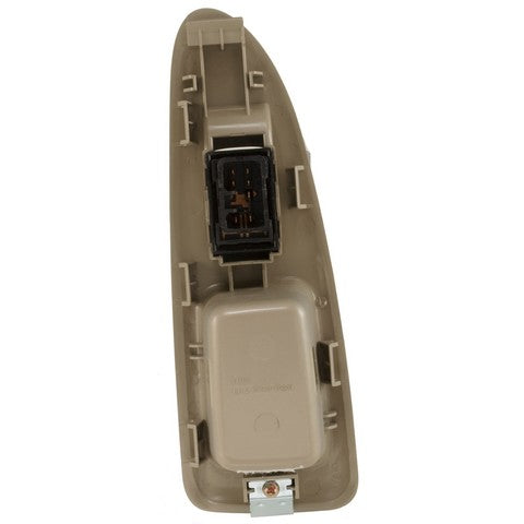 Door Window Switch WVE 1S9429