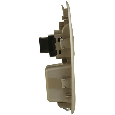 Door Window Switch WVE 1S9429
