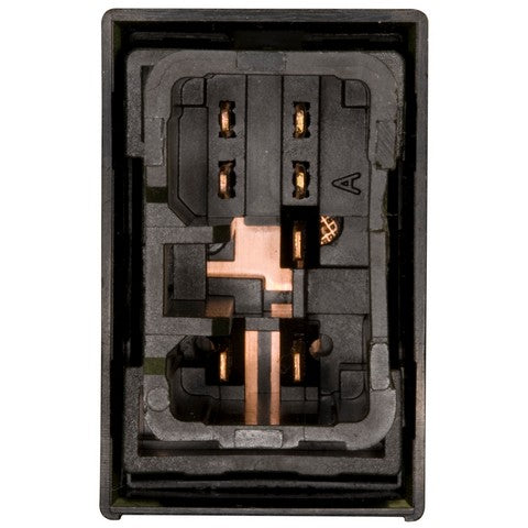 Door Window Switch WVE 1S9429