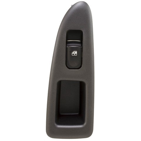 Door Window Switch WVE 1S9431