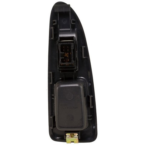 Door Window Switch WVE 1S9431