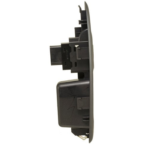Door Window Switch WVE 1S9431